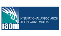 IAOM ANNUAL CONFERENCE & EXPO