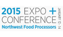 NW Food Processors Show